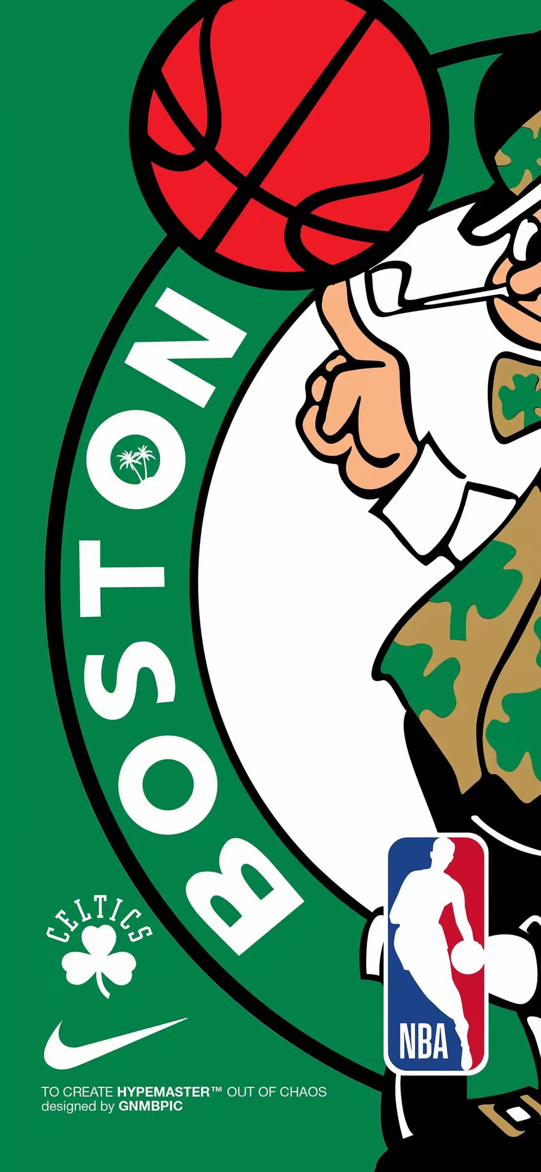 电竞投注-关于今晚波士顿凯尔特人临场应变——法国杯节点到来，气氛紧张，纪律约束更严格的信息