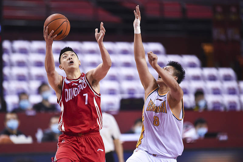 集结日尤文图斯调整名单以备CBA季后赛，完成体检环节打磨，压力陡增，年轻球员得到机会的简单介绍