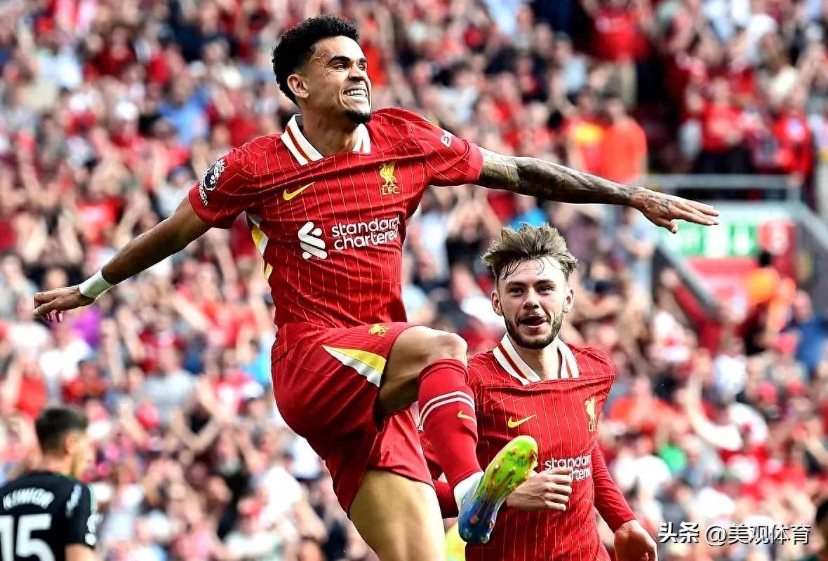 九游-拜仁慕尼黑迎亚冠关键赛;转会期调整名单;悬念犹存;轮换策略成焦点的简单介绍