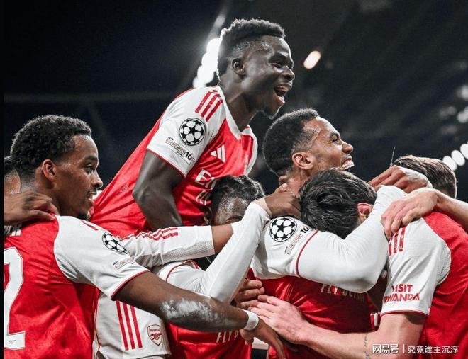 开云体育-关于NBA总决赛冲刺阶段再迎强敌，阿森纳战术微调，主帅态度：震撼外界，轮换策略成焦点的信息